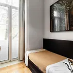 Гостевой дом Despertar Saudade 3*