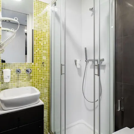 Despertar Saudade 3*