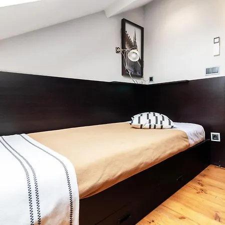 Despertar Saudade Vendégház Coimbra