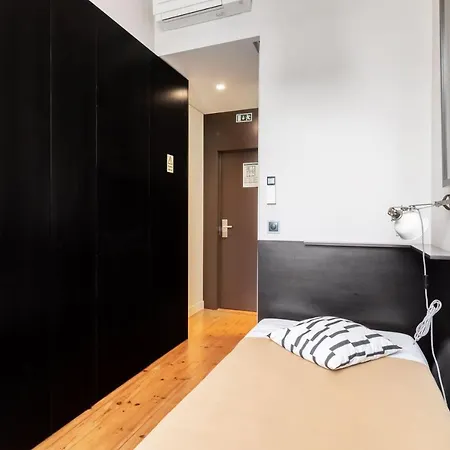 Despertar Saudade Vendégház