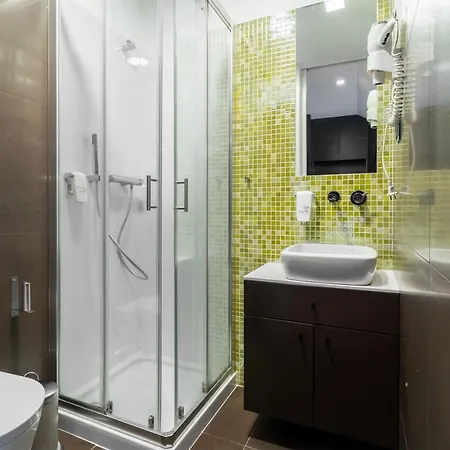 Despertar Saudade Coimbra