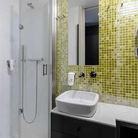 Despertar Saudade 3* Coimbra