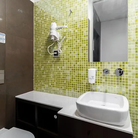 Vendégház Despertar Saudade Coimbra