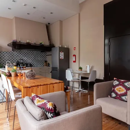 Despertar Saudade Coimbra