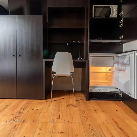 Vendégház Despertar Saudade