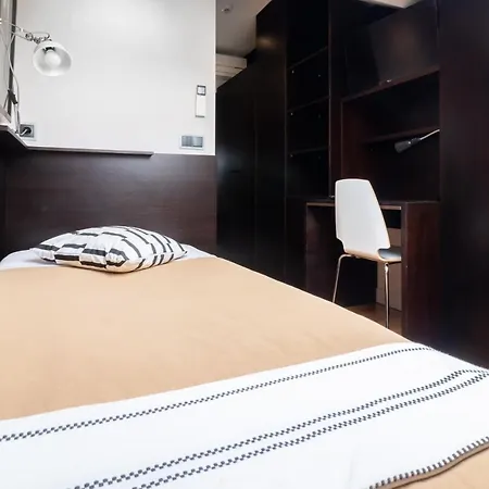 Vendégház Despertar Saudade 3*