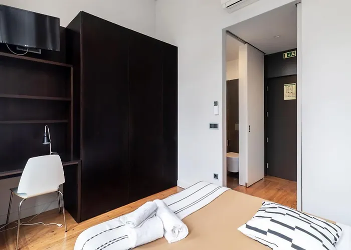 Despertar Saudade Coímbra