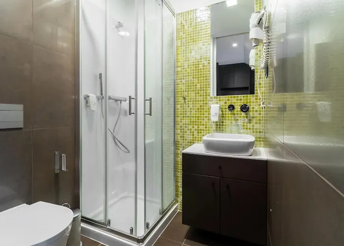 Despertar Saudade Coímbra