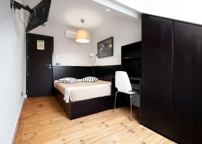 Despertar Saudade Coímbra