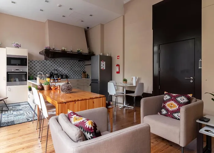 Despertar Saudade Coímbra