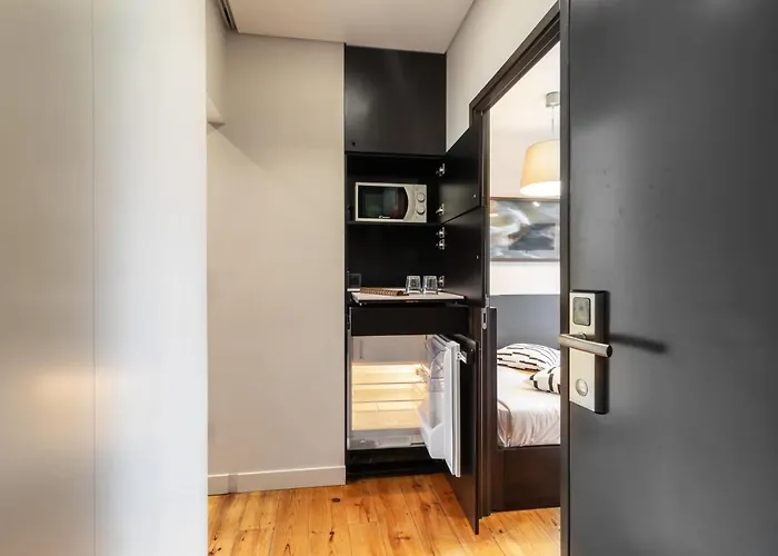 Pensión Despertar Saudade