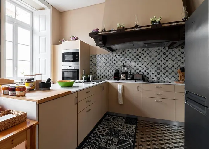 Despertar Saudade 3*