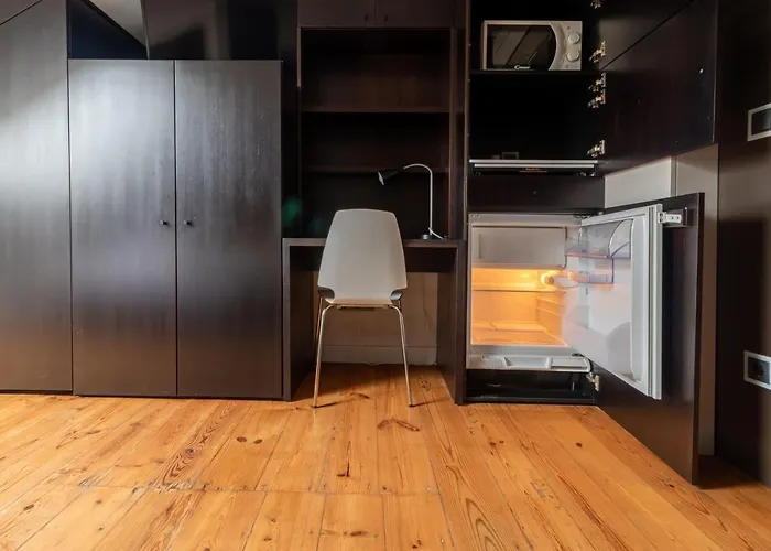 Pensión Despertar Saudade