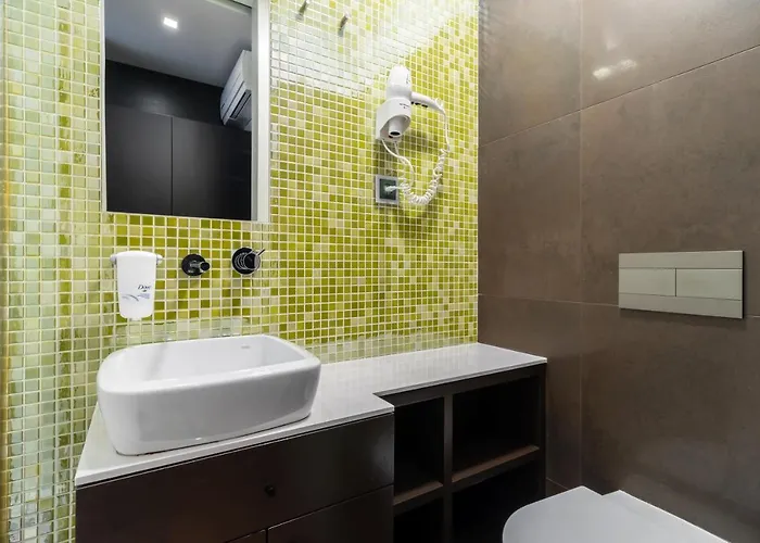 Despertar Saudade Pensión