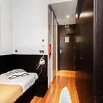 Despertar Saudade
