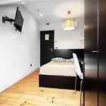 Pensionat Despertar Saudade 3*