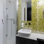 Despertar Saudade 3* Coimbra
