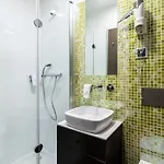 Despertar Saudade 3* Coimbra
