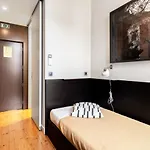 Despertar Saudade Pensionat Coimbra