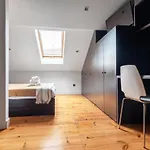 Despertar Saudade