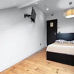 Despertar Saudade 3* Coimbra