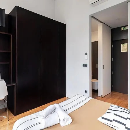 Despertar Saudade Coímbra