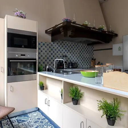 Despertar Saudade 3*