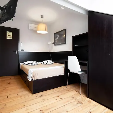 Despertar Saudade Coímbra