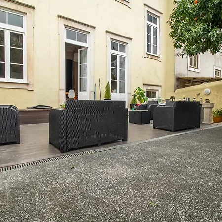 Pensión Despertar Saudade 3*