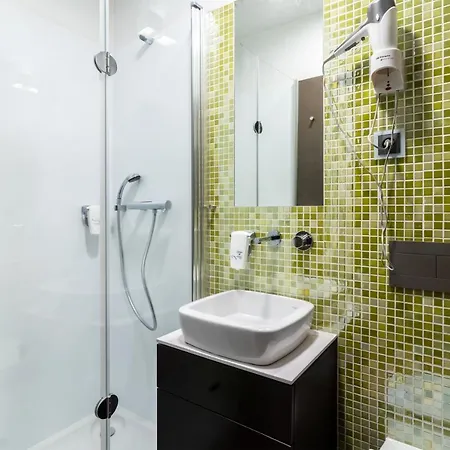 Despertar Saudade 3* Coímbra