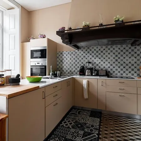 Despertar Saudade 3*